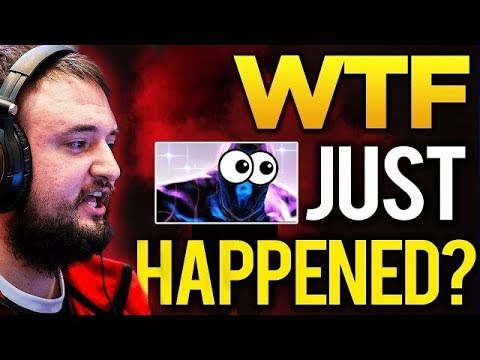 LGD vs VP Virtus Pro TI8 Main Event Dota 2 Highlights