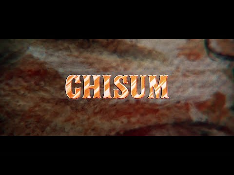 afbeelding Opening Title