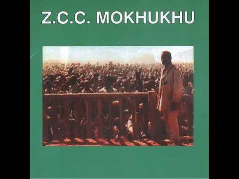 ZCC MPOHO