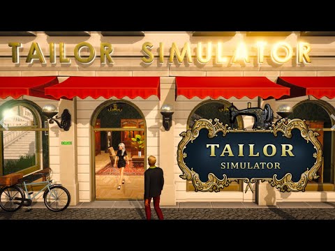 Просмотреть видео