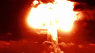 Last Defender - Kotipelto (Video)