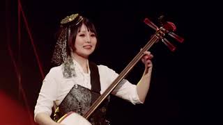 Download lagu WAGAKKIBAND LIVE at BUDOKAN 2024 mp3 Download lagu WAGAKKIBAND LIVE at BUDOKAN 2024 mp3