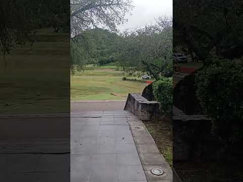 Villa La Punta Santiago del Estero