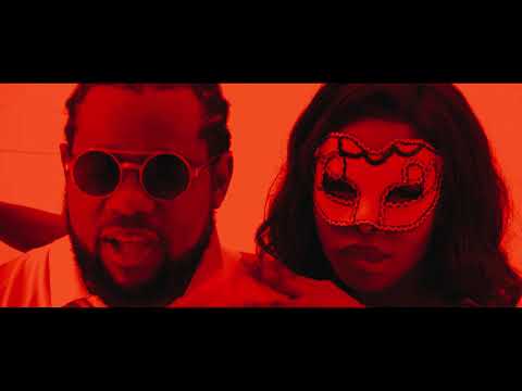 Sam Dzima "Killing it" feat Tema Guy...Official music video (Prod by Streetbeatz)