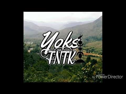 ☆■DJ ViBz x JASON DERULO WATCHA SAY {RmX°ZoukmpS`2k17}■☆