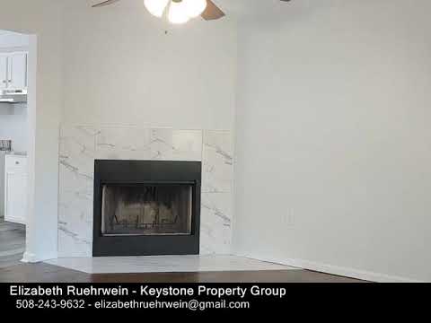 319 Fairview Ave, Rehoboth MA 02769 - Single Family Home - Real Estate - For Sale -