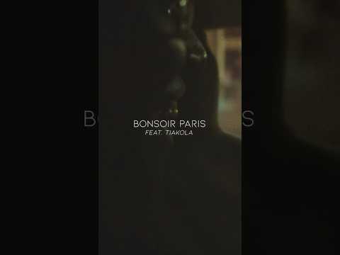 Quel plaisir d’avoir fait ce son avec @TiakolaOfficiel @yseultofficiel @twinsmatic 🤝🏿#sprinoir