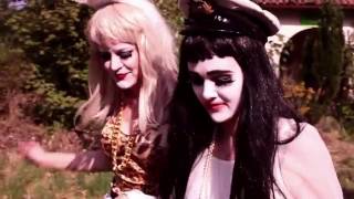 jeremy jay   in this lonely town