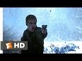 Behind Enemy Lines 4 5 Movie CLIP Snowman Disguise 2001 HD