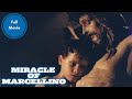 Miracle Of Marcellino Drama Full Movie In English