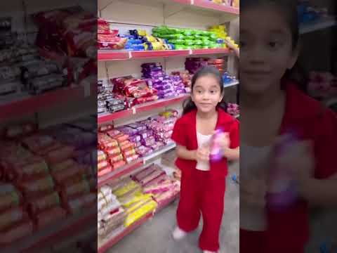 Amaira ka cute dog #shorts #thegeetagurjar