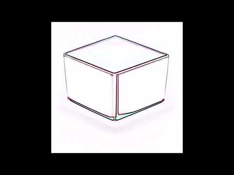 Leonardo De Andreis  - Knowledge (Official Video)