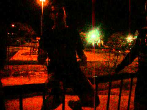 Mc Danova Mc Lula SP Mc Arantes Mc Dacruz Medley 2013