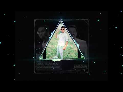 Pop smoke x Ibrahim tallest 🚬🔥