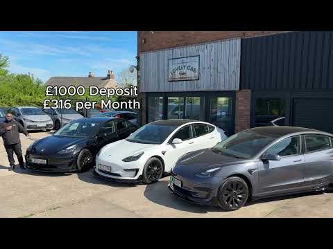 Click to display video