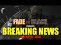 F2B BREAKING NEWS: Wednesday, September 02, 2026