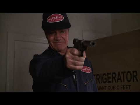 GUCCIGARETTE - DOLLAR BILLS