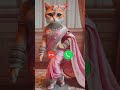 My baby is calling ||MI telephone sound effect|| #calls #cat - Saraswati shaw  My baby is calling ||MI telephone sound effect|| #calls #cat