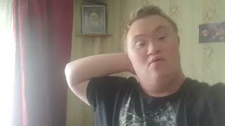 Мьмилмигсилм соаавороямиочоССЧоамоччочсосочсо