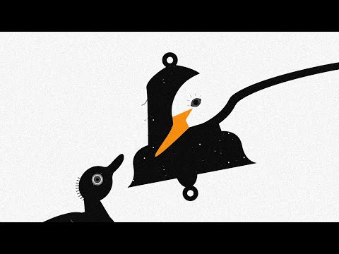 TVアニメ「フルーツバスケット」OPテーマ、大塚 愛の「Chime」をAmPmがRemix！ MVも公開。 | エイベックス・ポータル - avex portal