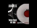 Dubmatix - War, peace & dub feat. Rasta Reuben (DubGun remix)