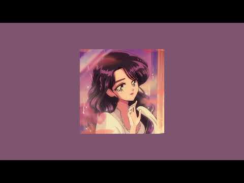 16 Missed Calls (Extended) [Slowed + Reverb]