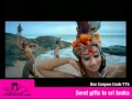 Sri Lanka My Country I Love Sri Lanka Flv