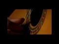 La Alegría Yasmin Levy Spanish Persian Lyrics