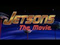 Jetsons The Movie Opening On ABC June 5 2010 F M