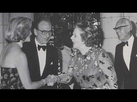 Wapping - The Worker's Story