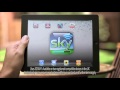 Watch Sky Sports F1 Anywhere With Sky Go