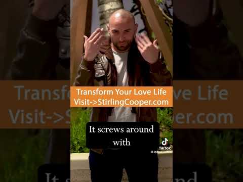 Message to ALL Wankers! STOP IT!