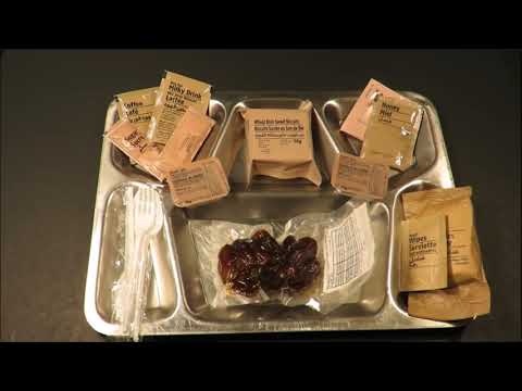 download lagu mp3 mp4 Lets Get This Out Onto A Tray Nice, download lagu Lets Get This Out Onto A Tray Nice gratis, unduh video klip Lets Get This Out Onto A Tray Nice