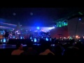 Jean Michel Jarre - Zoolookologie - Forbidden City ...