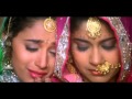 Babul Jo Tum Ne Sikhaya Hum Aapke Hain Koun 1994 Song