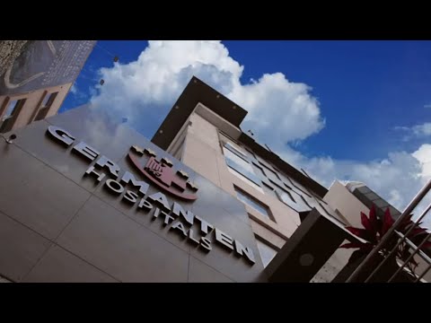 Video 3