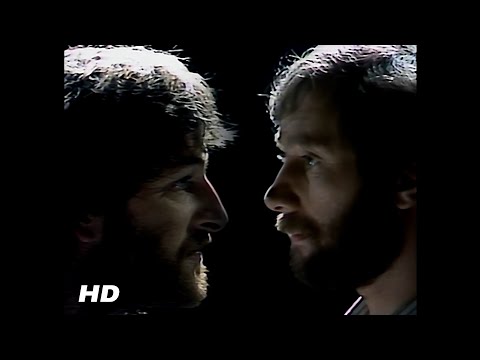 A écouter en préparant Gâteau potager