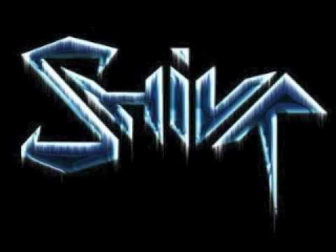 The Otherside of Zdarlight (ShivR Mashup)