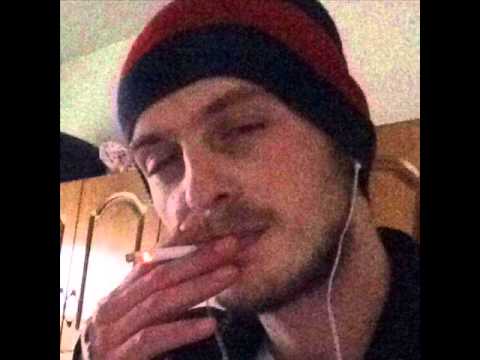 profi boy ft g-clone - secili per veti 2014