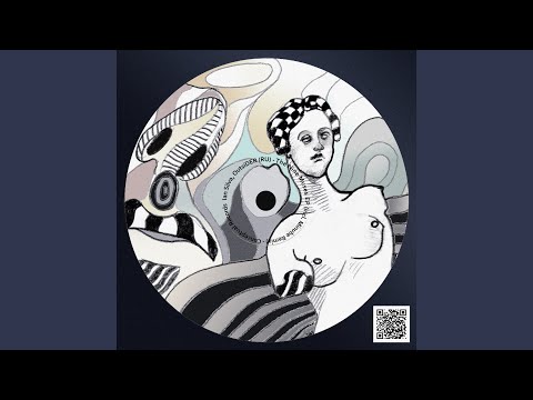 Niamhevans71 - 9Th Of June - Misc Originals