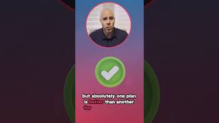 Medicare Part D: Pays for Medications (Costly Rx Coverage!)