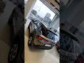 All New Maruti Suzuki Brezza VXi