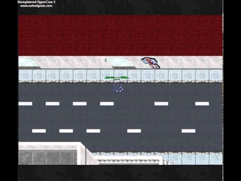 Poketibia youtube-video