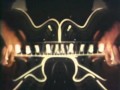 The Grateful Dead 'New Potato Caboose' promo film 1967