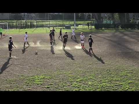 2023/03/25 3T San Zeno - Villafranca (Campionato Élite)