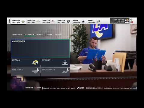 Sizzlesofresh live mamaaa