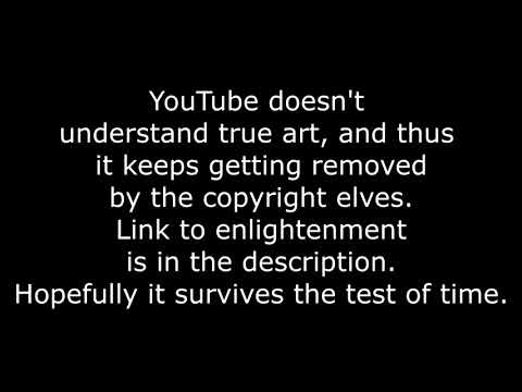 Wa(luigi)! Moon! Dass! Cry!