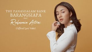 Barangsiapa Music Video