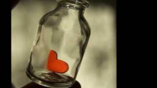 Il Divo - Io ti amero&#39;