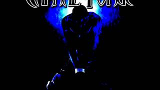 Carnal Forge - A Higher Level of Pain (8-Bit)